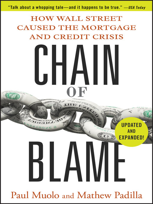 Click image to view full cover